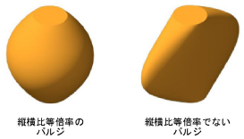 Shapes301633.png
