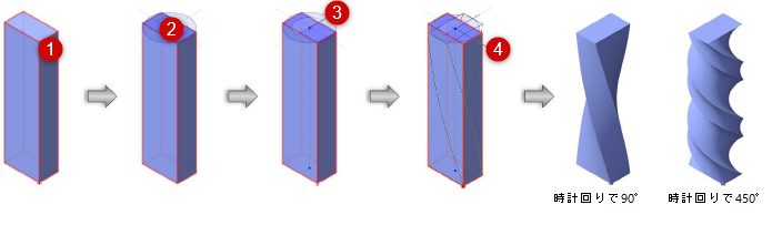 Shapes301612.png