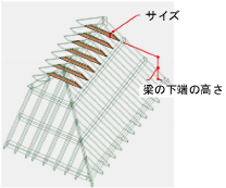 r_beams.png