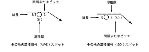 Annotation105625.png