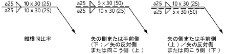 fillet_isoconfig.png