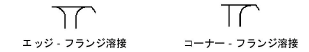 Annotation105611.png