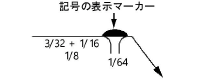 flange_jointpen.png