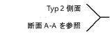 ref_line.png