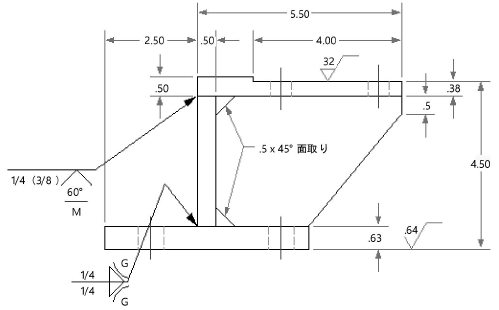weld_example.png