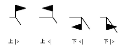 weld_postion.png