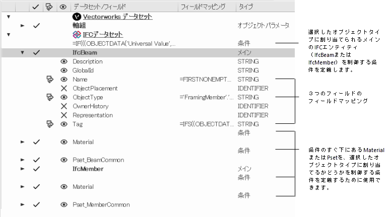 IFC_formulas.png