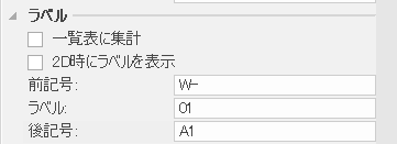 oip_Window_ex.png