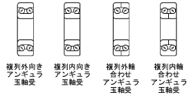 Bear_BDRA.png