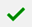 Check Mark mode
