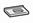 Countertop tool
