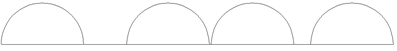 Outlet_vertex.png