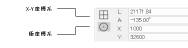 oip_PolarCart.png