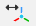 Translate and Rotate mode