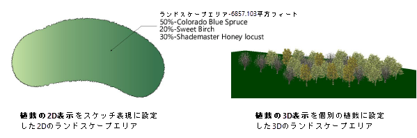 Plants203372.png