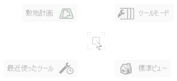 SOD_IconsText.png