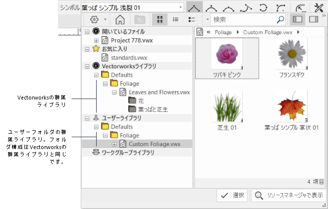 rm_custom_user_library.png