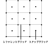 grid3.png