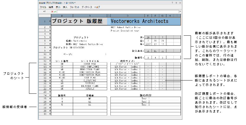 ws_IssueRpt_OnePg.png