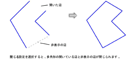 Shapes101162.png