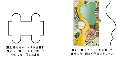 Shapes101105.png