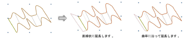 Shapes201432.png