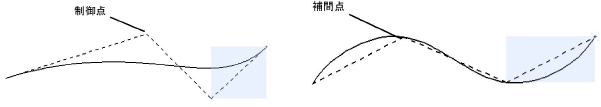 Shapes201361.png