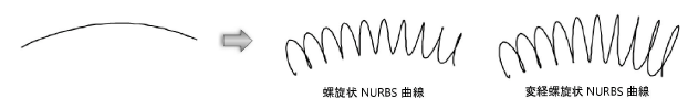 Shapes301587.png