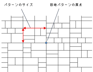 hrdscp_angle.png