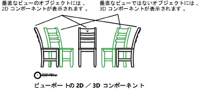 2D3D_Views.png