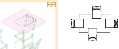 Symbols00929.png