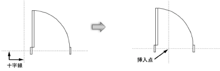 Symbols00899.png