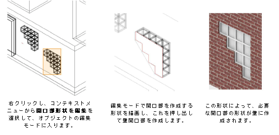Symbols00971.png