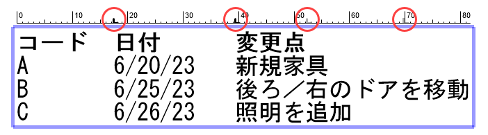 tab_stops.png