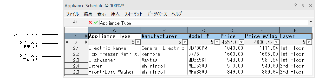 ws_Created_Report.png