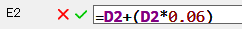 ws_FormulaBar.png