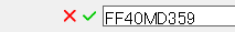 ws_FormulaBar2.png
