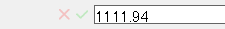 ws_FormulaBar3.png