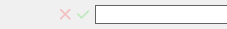 ws_FormulaBar4.png